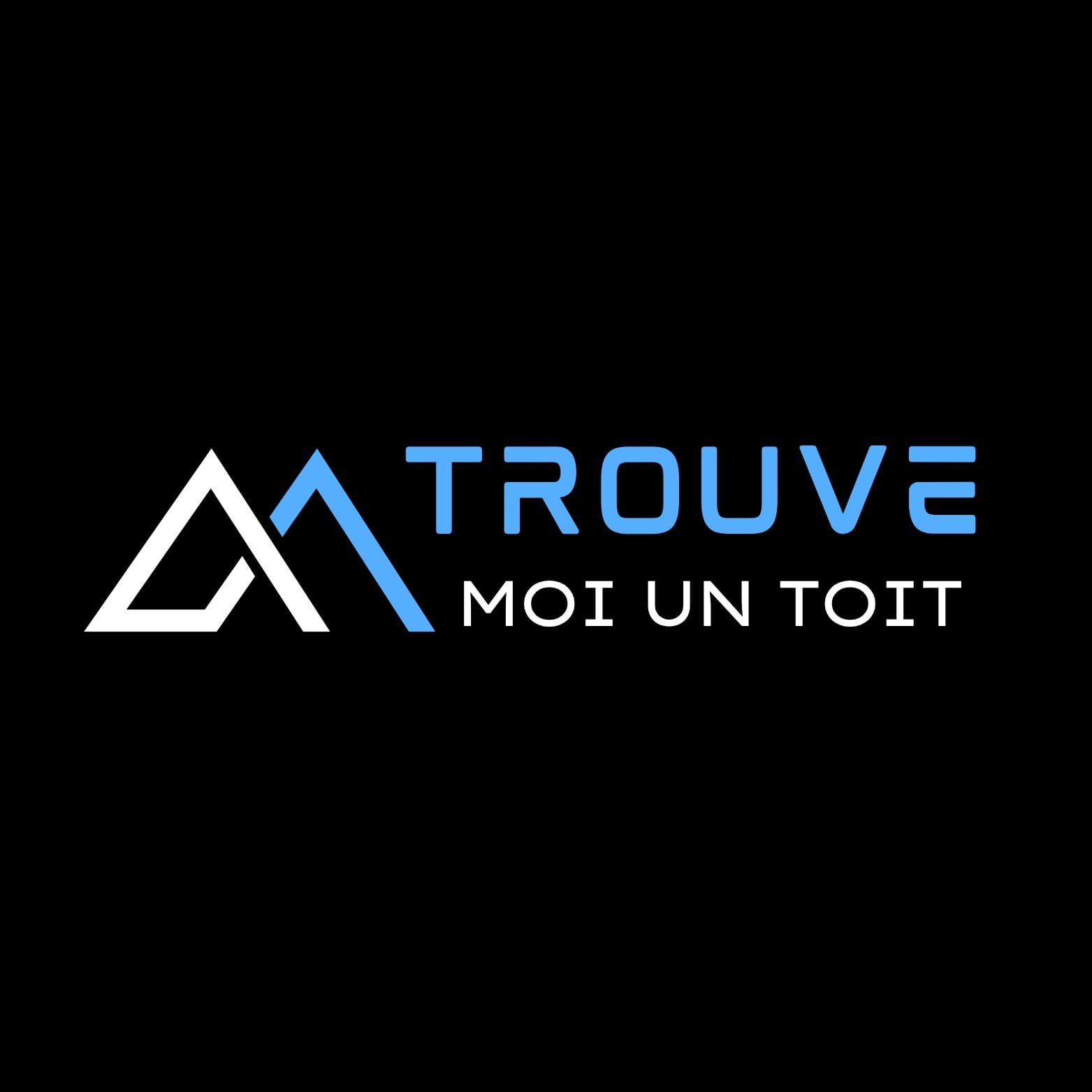 Photo de profil de TMT