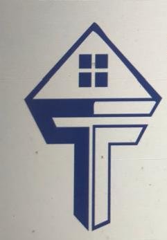 Photo de profil de Agathe