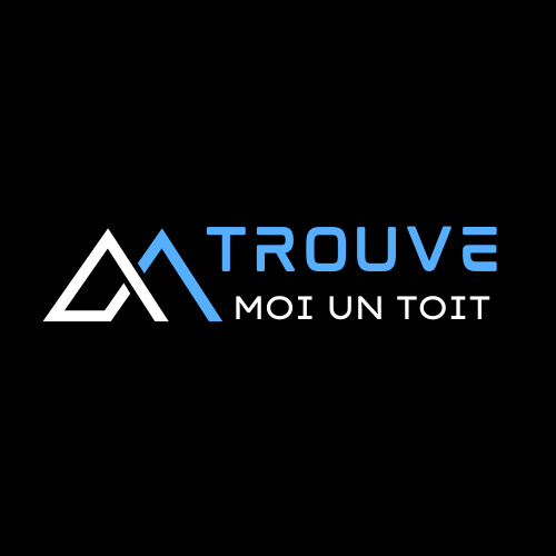 Photo de profil de TMT