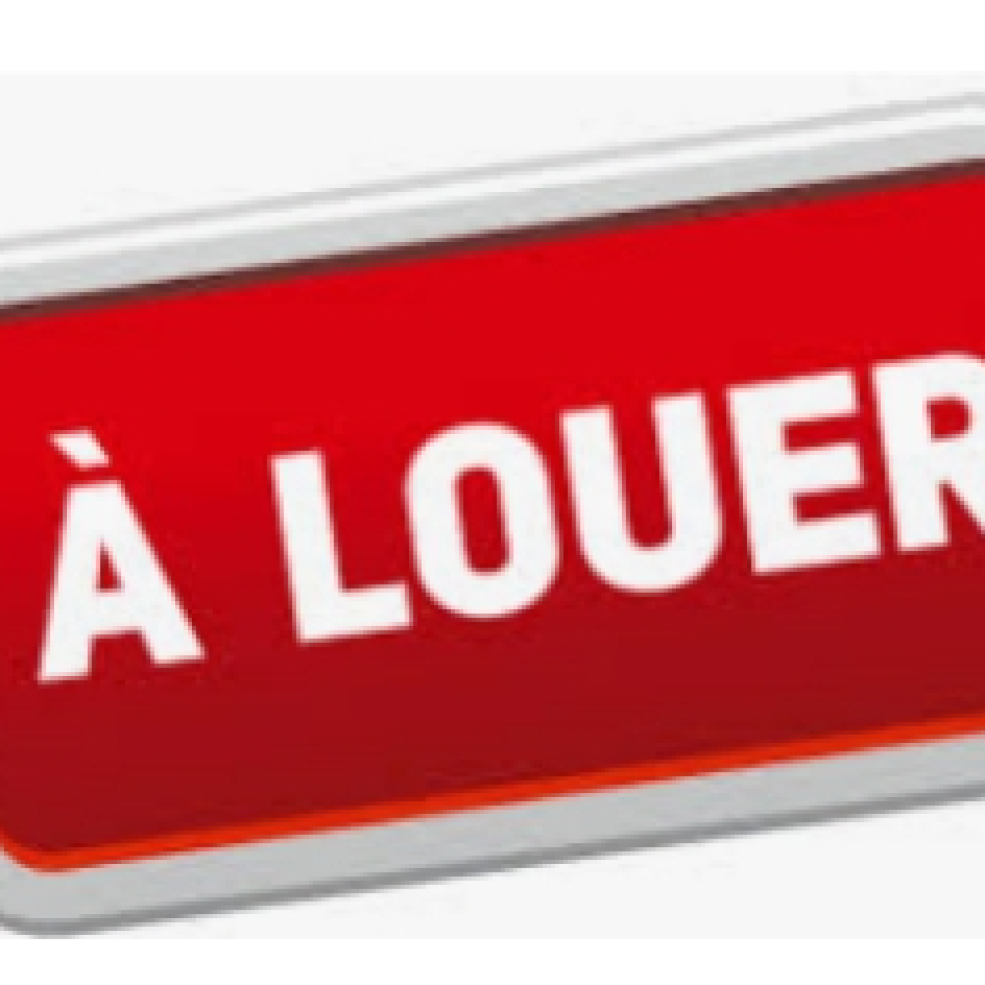 Annonce