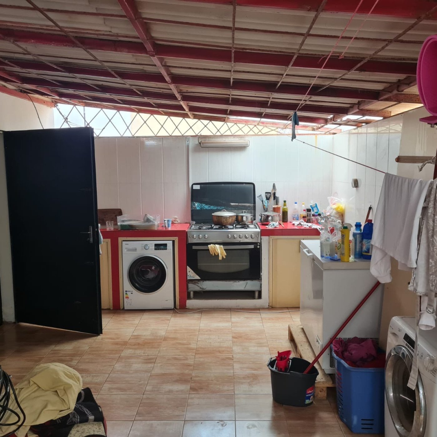Annonce