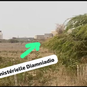 Image du bien